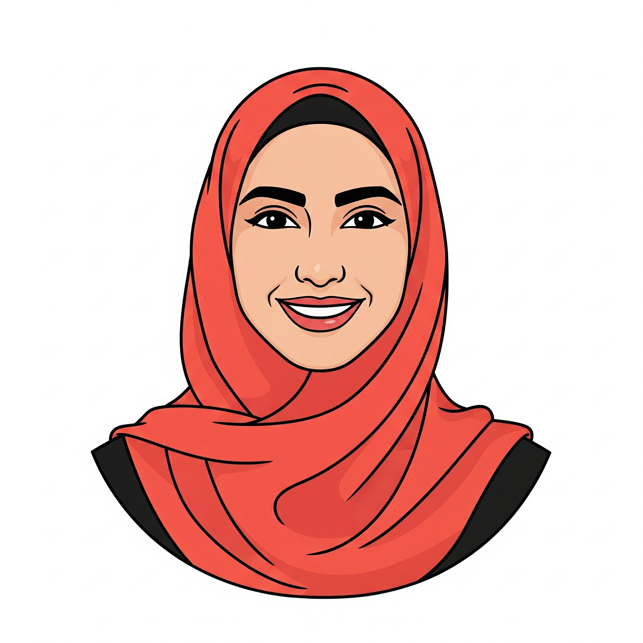 افسانه بهرامی